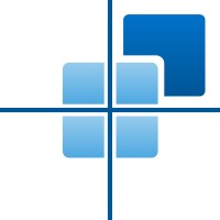 NetComposites News Logo