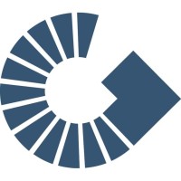 Business Region Göteborg AB Logo