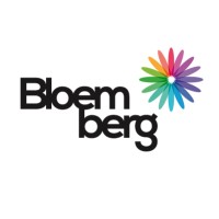 Bloemberg Advies Logo
