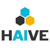 Haive Logo