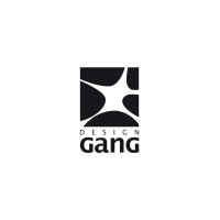 Design Gang Network S.r.l. Logo