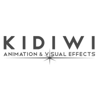 KIDIWI Logo