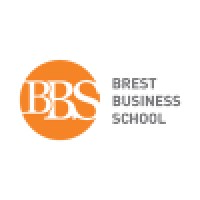 Brest Business School Logo