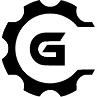 Growth Engine AI Logo