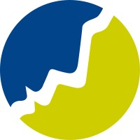 ValueCare Logo