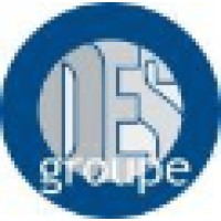 DESGRUP TRANSLATION &LOCALISATION SERVICES Logo