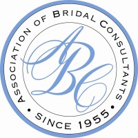 Associaton of Bridal Consultants Logo