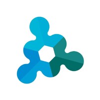 De Noorderbrug Logo