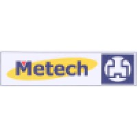 Metech Industries Sdn Bhd Logo