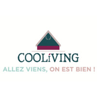 COOLIVING Logo