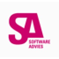 Software Advies NV Logo