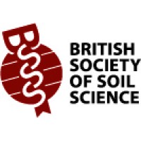 British Society of Soil Science Logo