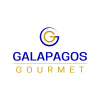 Galapagos Gourmet Logo