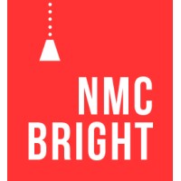 NMC Bright Logo