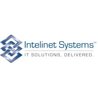 Intelinet Systems Logo