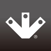 IDEAL INDUSTRIES, INC Logo