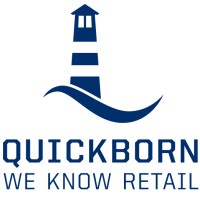 Quickborn Consulting LLC Logo