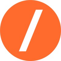 City Gateway Logo