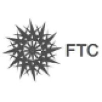 FeverTree Consulting Logo