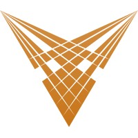 METROFOX Security Logo
