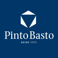 Pinto Basto Logo