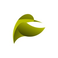 Kingfisher marketing Logo