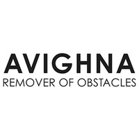Avighna B.V. Logo