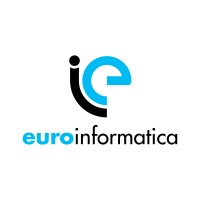 EuroInformatica S.r.l. Logo