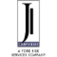 York RSG Logo