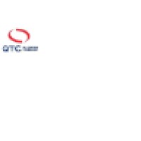 QTC Logo