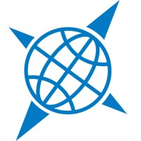Atlantic Pacific Global Logistics Logo