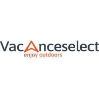 Vacanceselect Logo