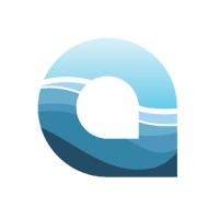 AQUASoft Logo