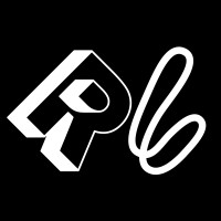 Rosie Lee Creative Logo