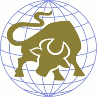 Walsh Trading, Inc. Logo