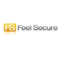 Feel Secure Logo