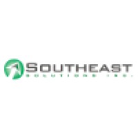 Southeast Solutions Inc. Logo