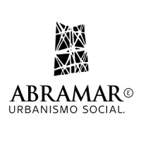 Abramar Logo