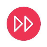 Fastlane Education Logo