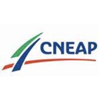 CNEAP Logo