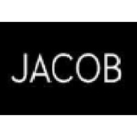 Boutique Jacob inc. Logo