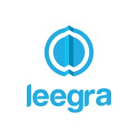 Leegra Logo