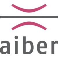 Aiber Logo