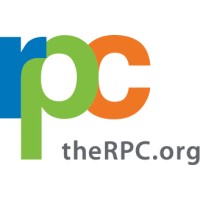 Rockingham Planning Commission Logo