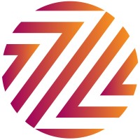 Zeidman Development Logo