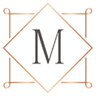 Majorette LLC Logo