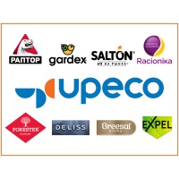 UPECO Logo