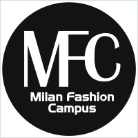 Milan Fashion Campus Logo