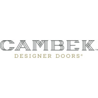 Cambek Logo