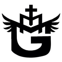 TMMG Logo